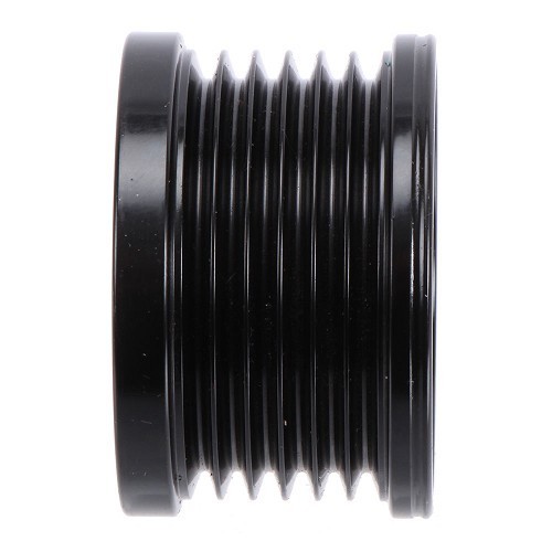 Alternator freewheel clutch for BMW Golf 1 E81-E82-E87-E88 N45N/ N46N - BC35506