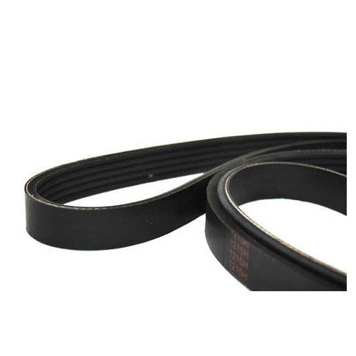 Cinghia ausiliaria 17,80 x 1.815 mm - BC35710