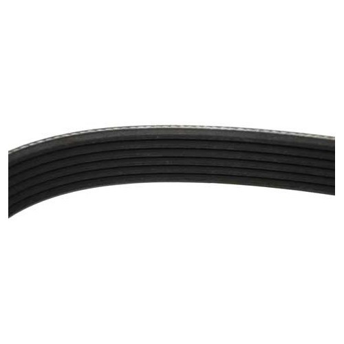  Accessories belt, 21.36 x 1540mm - BC35716-1 