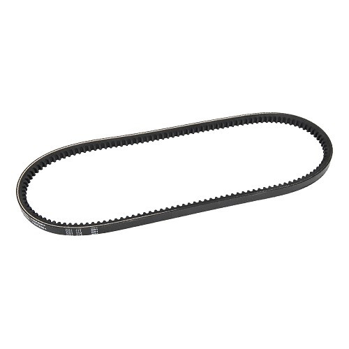     
                
                
    Courroie de climatisation Jp Group pour Bmw Série 7 E32 (10/1985-04/1987) - BC35727
