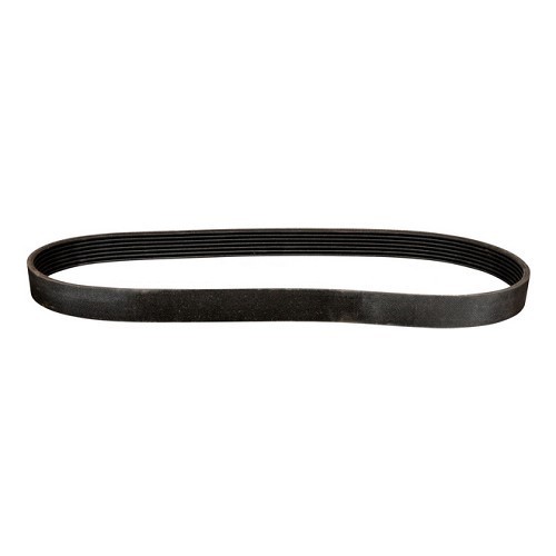     
                
                
    Accessory belt for BMW Z4 Roadster 2.0i (21.36 x 1633 mm) - BC35731
