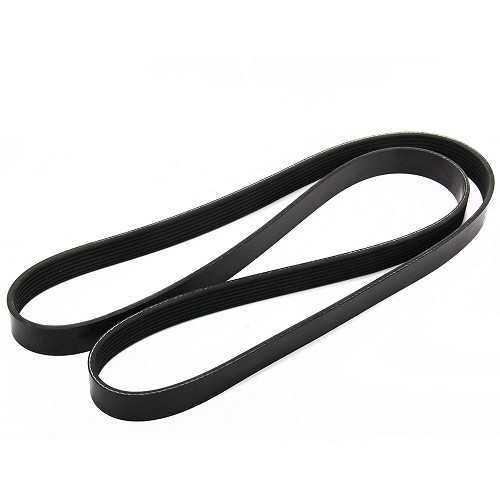     
                
                
    Courroie d'accessoires pour BMW X5 E53 (7PK1635) - BC35737
