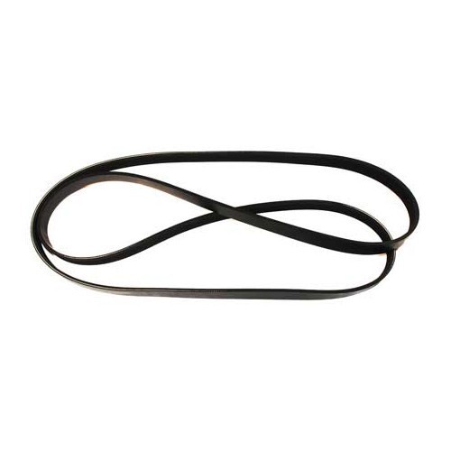  Accessory belt for BMW Z3 (E36) (21.36 x 1540 mm) - BC35742 