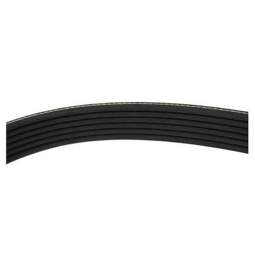  Accessory belt for BMW E46 (21.36 x 1460 mm) - BC35745-2 