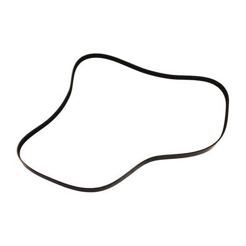 Cintura accessoria per BMW E60/E61 21,36 x 2080 mm - BC35746