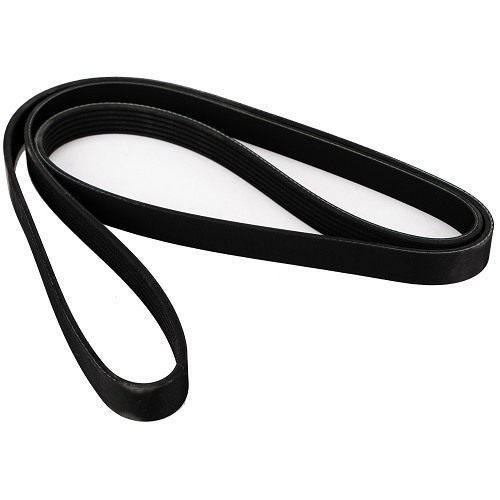     
                
                
    Accessory belt for BMW Z4 Roadster (21.36 x 1827 mm) - BC35747
