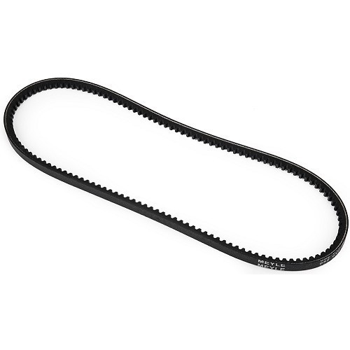  Power steering belt for BMW E34, M20 engines - BC35752 