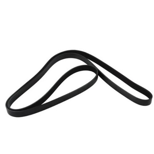     
                
                
    Cintura accessoria Jp Group per Bmw Serie 7 E65 Berlina e E66 Limousine (11/2001-07/2008) - BC35757
