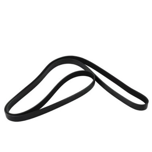     
                
                
    Cintura accessoria Jp Group per Bmw Serie 3 E46 (04/1997-03/2002) - M43 - BC35758
