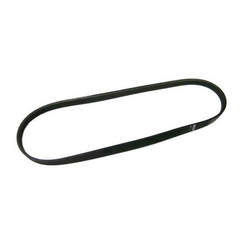     
                
                
    Courroie de pompe de climatisation 17,80 x 890 mm - BC35804
