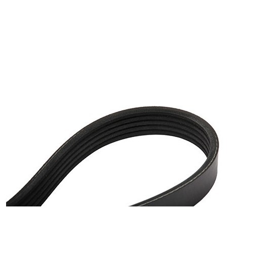 Cinghia per pompa del climatizzatore per BMW E46 (14,24 x 882mm) - BC35819