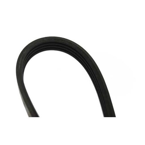 Cinghia per pompa del climatizzatore 14,24 X 970 mm - BC35822