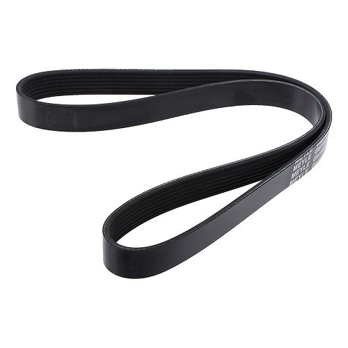     
                
                
    Accessory drive belt for BMW E90/E91/E92/E93 (24.92 X 1104 mm) - BC35828
