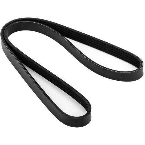     
                
                
    Cinghia dell'aria condizionata e della pompa dell'aria per BMW E36 M3 17,8 x 1125 mm - BC35843
