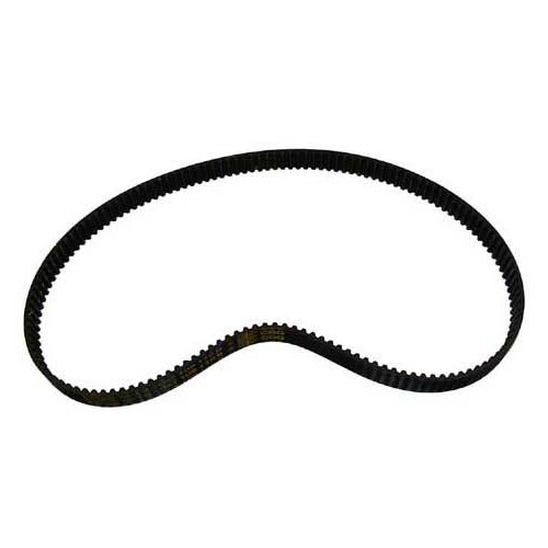  Air conditioning pump belt for BMW X3 E83 (01/2003-07/2006) - BC35846 