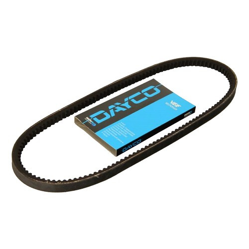     
                
                
    Cinghia aria condizionata Dayco per Bmw Serie 6 E24 (12/1977-04/1989) - BC35849
