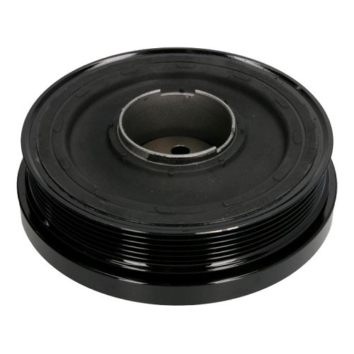     
                
                
    Polia do amortecedor BTA para Bmw Série 3 F30 Saloon e F31 Touring (04/2011-06/2015) -n47n - BC35901
