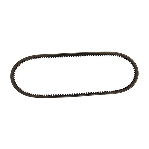     
                
                
    Courroie de compresseur climatisation pour Bmw Série 7 E38 (07/1993-03/1996) - v8 - BC35948
