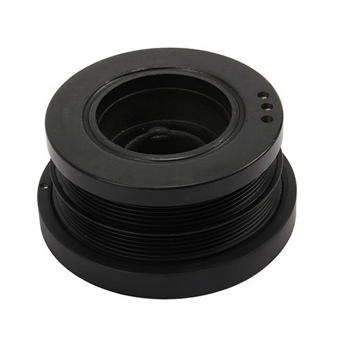 Puleggia smorzatrice per BMW X5 E53 - BC35961