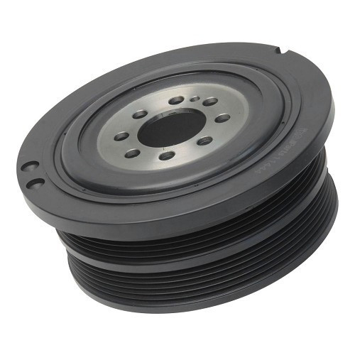  Damper pulley for BMW X5 E53 - BC35967 