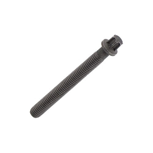  Crankshaft pulley screw for BMW E39 with M57 engine - BC35977 