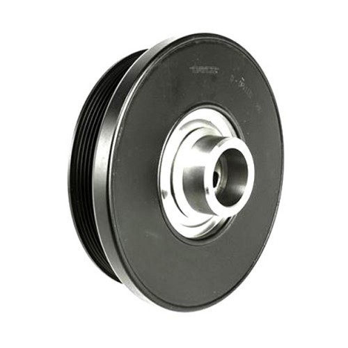     
                
                
    Damper Pulley for E90LCI E91LCI E92 E92LCI E93 E93LCI 325d 330d 330xd 330dxDrive - motor N57D30UL N57D30OL - BC36969
