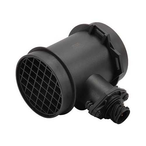    
                
                
    Air flow meter for BMW E39 8-cylinder up to ->09/98 - BC44013
