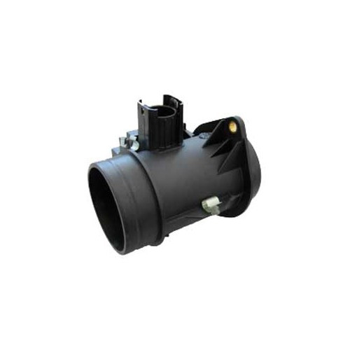 	
				
				
	Débitmètre d'air Topran pour BMW E36 & E39 Diesel - BC44014
