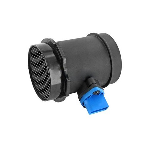  Air flow meter for BMW E39 8-cylinder from 09/98-> - BC44015 
