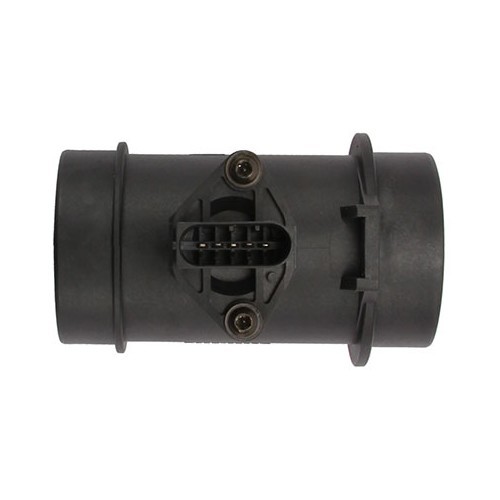 Flussometro per BMW E46 - BC44016