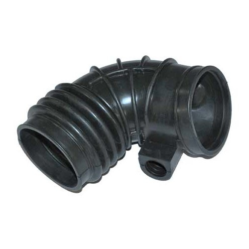 Air flow meter hose for Bmw 3 Series E30 (02/1985-11/1988) - BC44022