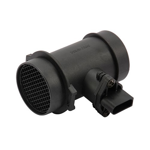     
                
                
    Misuratore di flusso d'aria per BMW Z3 (E36) - BC44025
