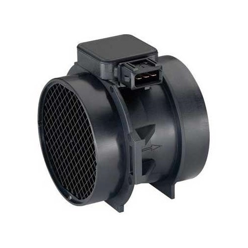     
                
                
    Débitmètre d'air Jp Group pour BMW Série 5 E39 Berline et Touring (09/1998-) - moteurs M52 M54 - BC44029
