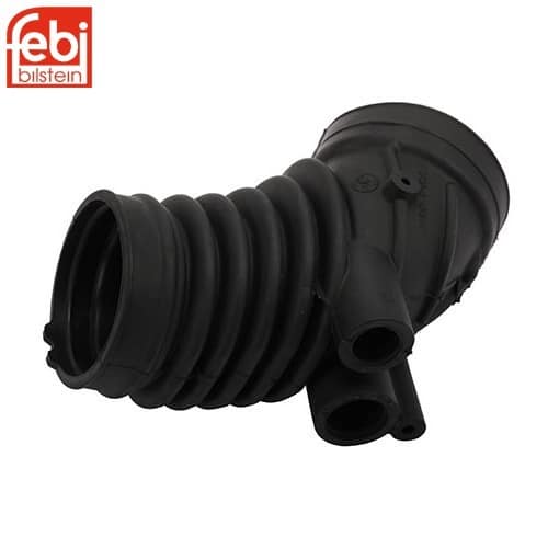  1 air flowmeter pipe for BMW E36 - BC44033-1 