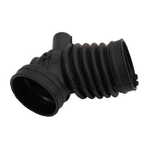     
                
                
    Tuyau de débitmètre d'air pour BMW Z3 E36 Roadster (12/1994-09/1998) - moteur M43B18 - BC44039
