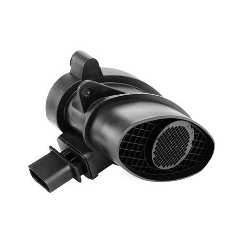     
                
                
    RIDEX air flow meter for BMW 1 Series E87 (02/2003-02/2007) - BC44067
