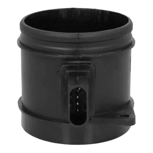 Luftmassenmesser für BMW 5er E60 Limousine und E61 Touring (01/2004-05/2010) - Diesel - BC44073