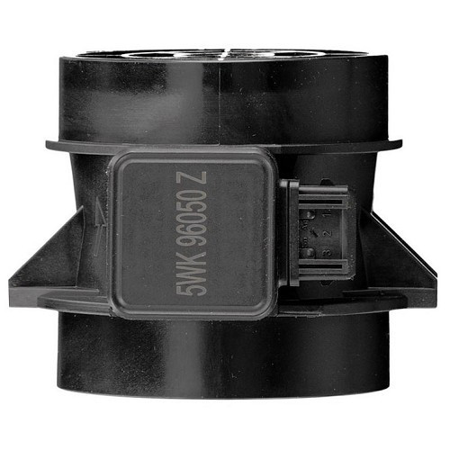 FEBI air flow meter for Bmw 7 Series E38 (09/1998-07/2001) - M52TU - BC44080