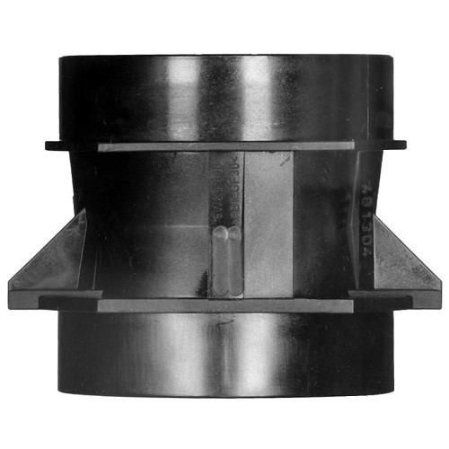 FEBI air flow meter for Bmw 7 Series E38 (09/1998-07/2001) - M52TU - BC44080