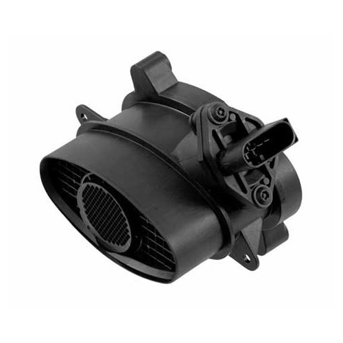     
                
                
    Débitmètre d'air pour Bmw Série 7 E38 (12/1997-07/2001) - M57 - BC44081
