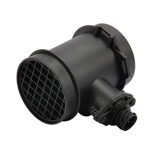     
                
                
    Air flow meter for Bmw 8 Series E31 (12/1992-05/1999) - v8 - BC44086
