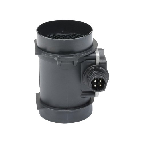 Ridex flowmeter for Bmw 3 Series E36 (05/1994-08/2000) - BC44089