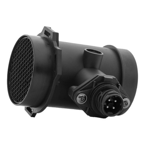     
                
                
    Ridex flowmeter for Bmw 3 Series E36 Sedan, Coupé and Cabriolet (08/1992-07/1995) - M50TU - BC44092
