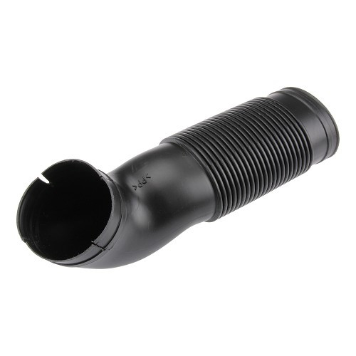     
                
                
    Alternator air hose for Bmw 3 Series E36 (11/1989-08/2000) - BC44097
