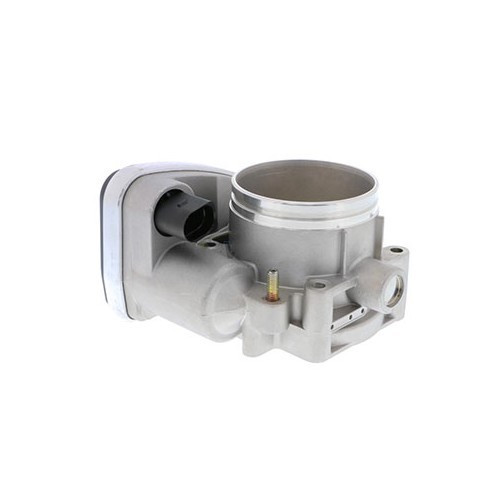  Air intake throttle body for BMW E46 - BC44100 