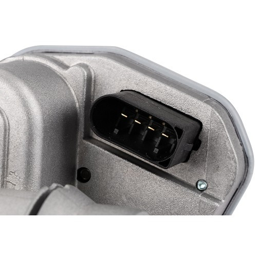 Throttle body for Bmw 6 Series E63 Coupé and E64 Cabriolet (04/2006-07/2010) - BC44112