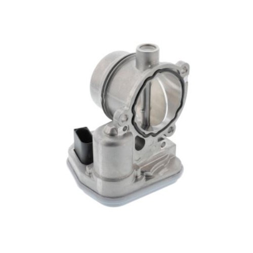 Throttle body for Bmw 6 Series E63 Coupé and E64 Cabriolet (04/2006-07/2010) - BC44112