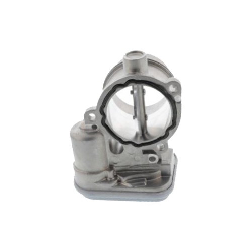 Throttle body for Bmw 6 Series E63 Coupé and E64 Cabriolet (04/2006-07/2010) - BC44112