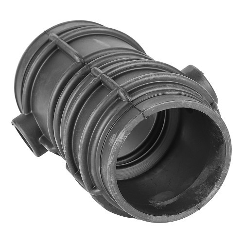 Soffietti di aspirazione originali Bmw per Bmw Serie 5 E28 (09/1980-12/1988) - BC44123