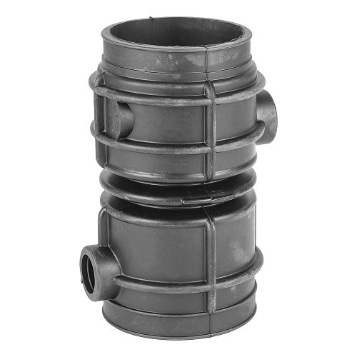     
                
                
    Originele Bmw inlaatbalg voor Bmw 5-serie E28 (09/1980-12/1988) - BC44123
